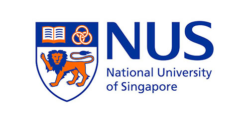 NationalUniversityofSingapore