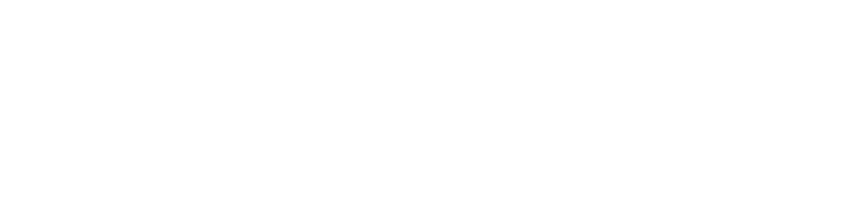 DEPINTEL: Dependable Intelligence