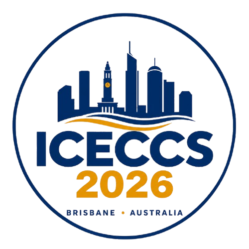 ICECCS 2026