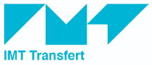 IMT Transfer