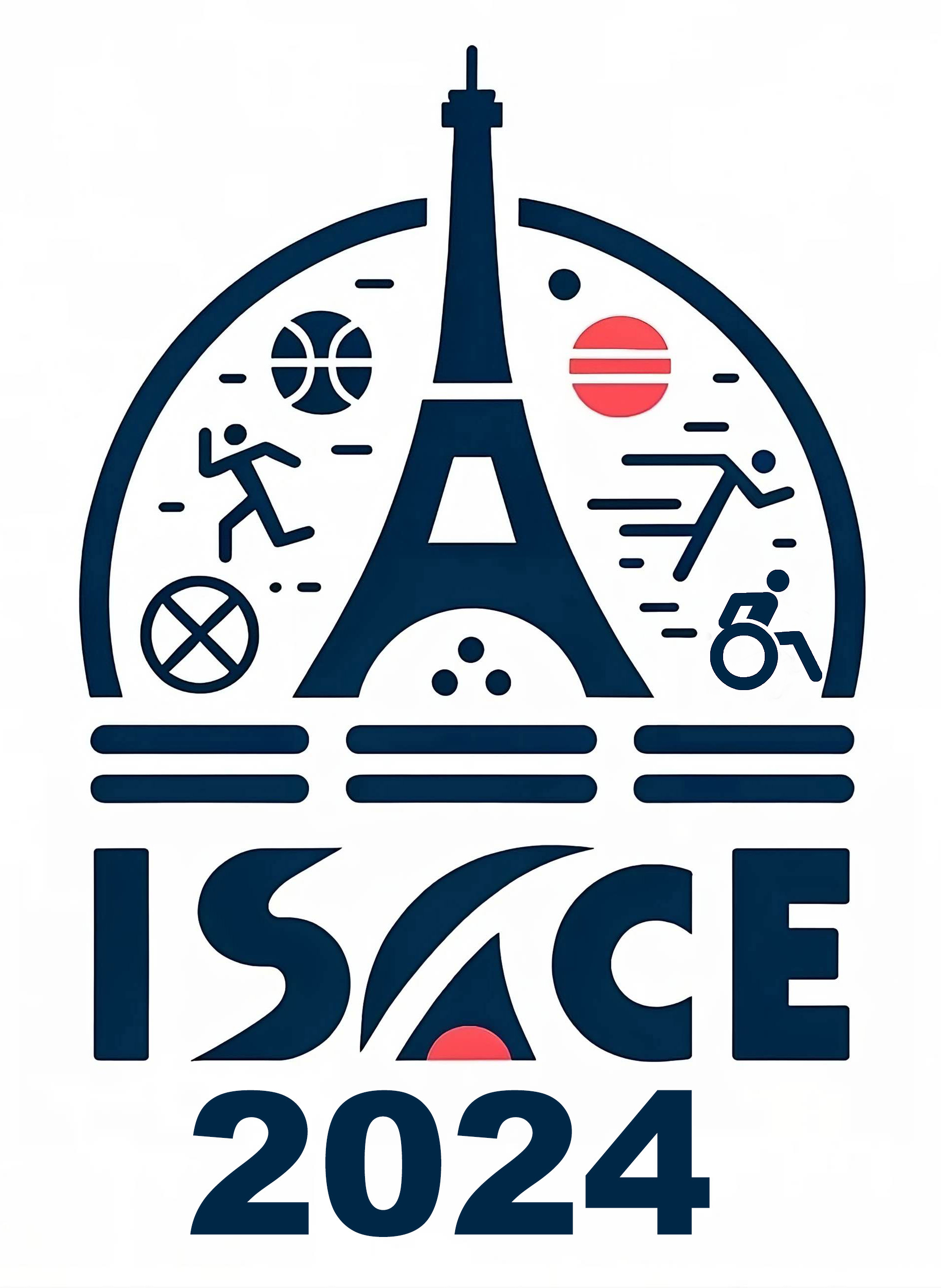 ISACE 2024