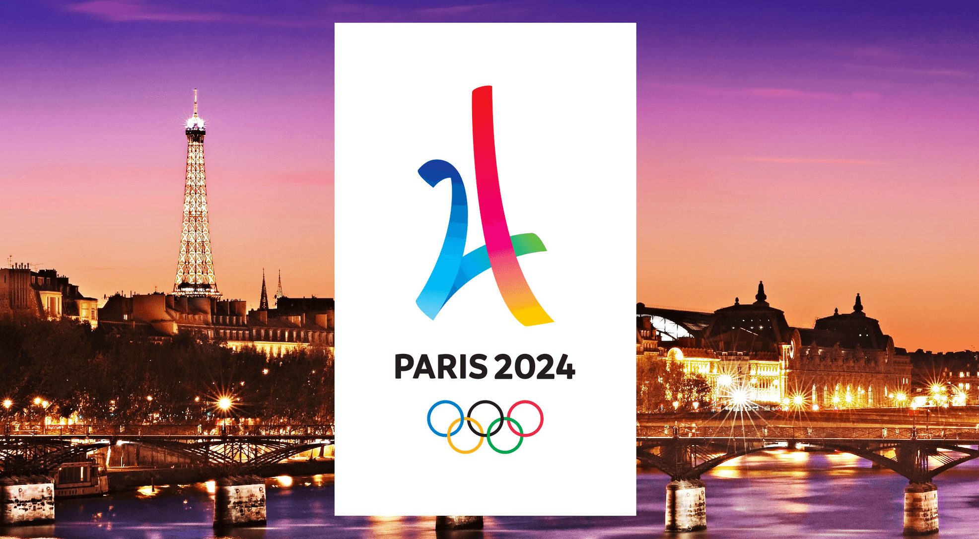 Pairs Summer Olympic 2024