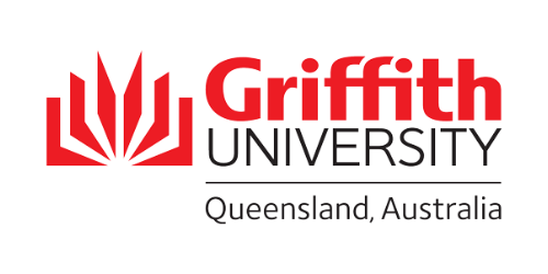 Griffith University