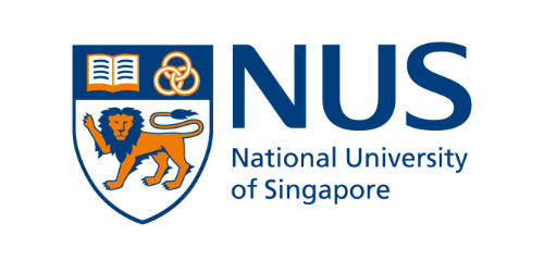 National University of Singapore