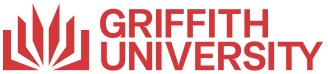 Griffith University