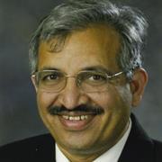 Abdul