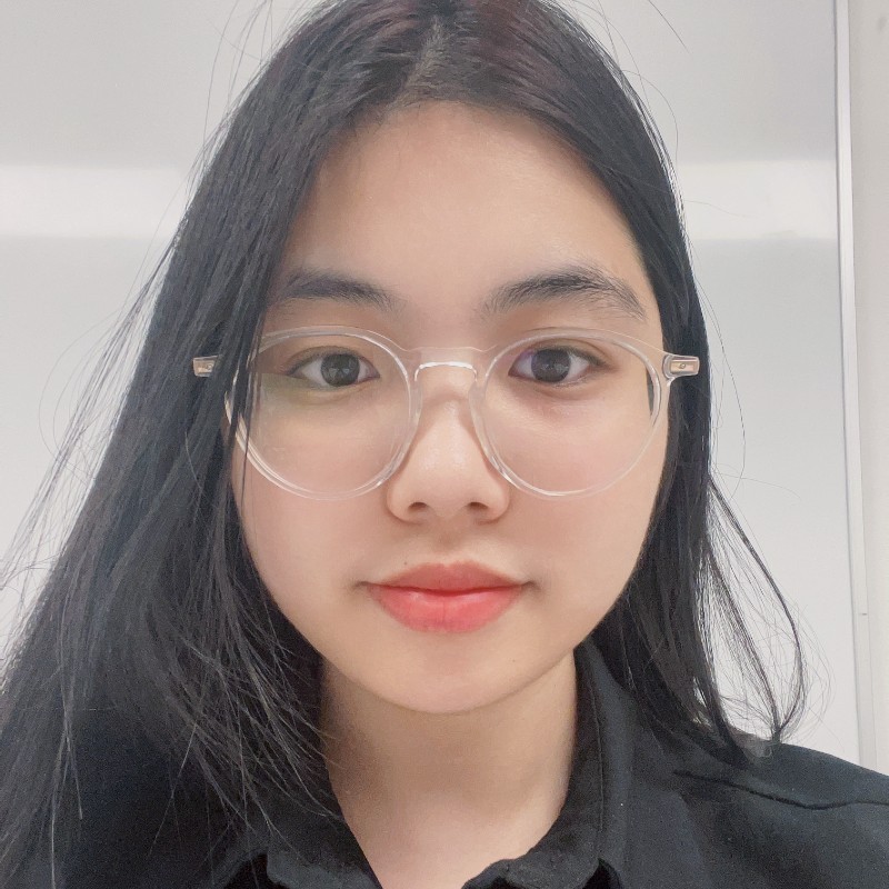 Hongyu Li