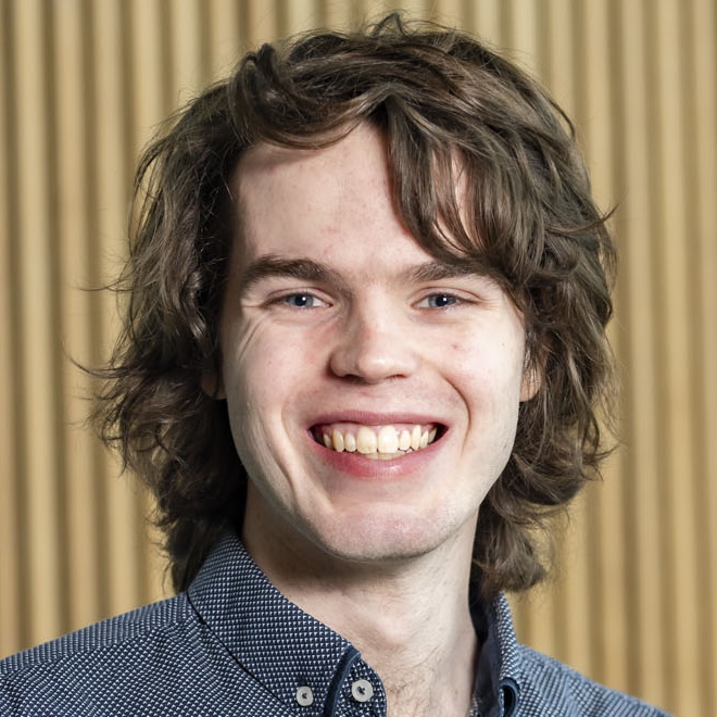 Jack Napier