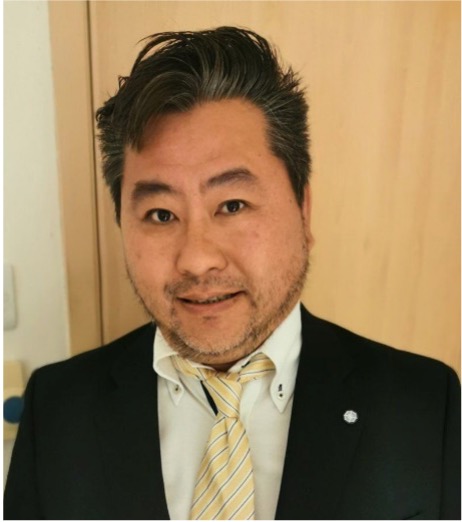 Jin Song Dong