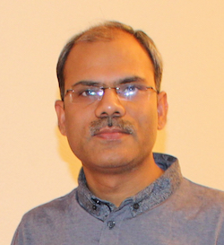 Neeraj
