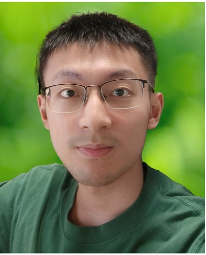 Yufan Cai
